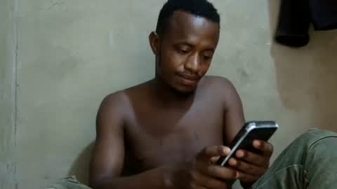 swthairy_dick online show from 04-29-26, 09:02