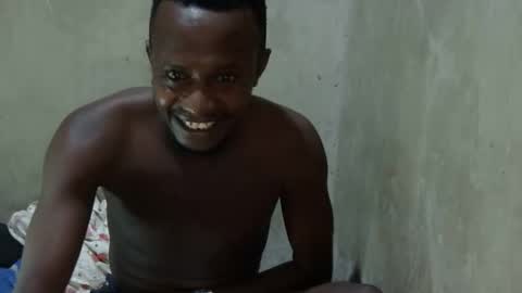 swthairy_dick online show from 05-27-26, 06:05