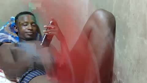Snapshot of swthairy_dick chatting on 06-12-26, 08:30 swthairy_dick online show from 06-12-26, 08:30
