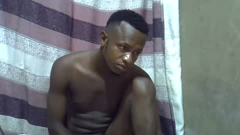 Snapshot of swthairy_dick chatting on 06-26-26, 02:49 swthairy_dick online show from 06-26-26, 02:49