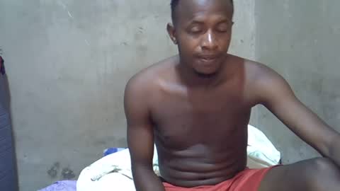 Snapshot of swthairy_dick chatting on 07-03-26, 10:43 swthairy_dick online show from 07-03-26, 10:43