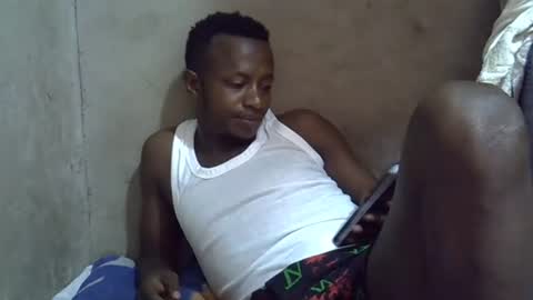 Snapshot of swthairy_dick chatting on 07-05-26, 09:27 swthairy_dick online show from 07-05-26, 09:27