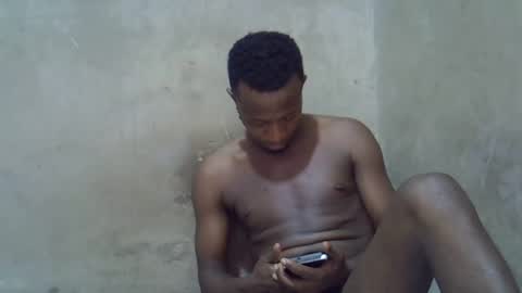 Snapshot of swthairy_dick chatting on 07-13-26, 09:01 swthairy_dick online show from 07-13-26, 09:01