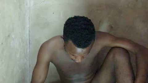Snapshot of swthairy_dick chatting on 07-18-26, 05:06 swthairy_dick online show from 07-18-26, 05:06