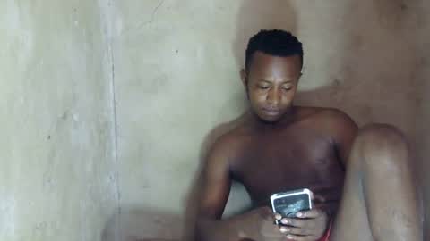Snapshot of swthairy_dick chatting on 07-20-26, 10:39 swthairy_dick online show from 07-20-26, 10:39