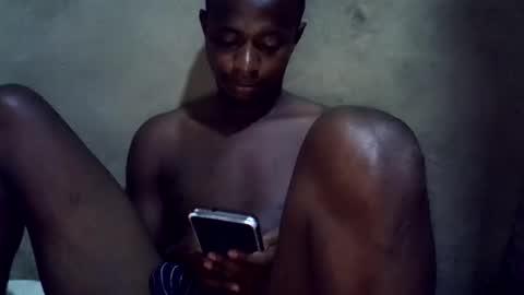 swthairydicc online show from 04-22-26, 02:47