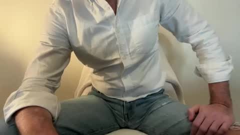 Swtlick online show from 11-11-25, 10:48