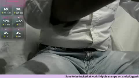 Swtlick online show from 01-15-26, 03:27