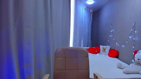 Snapshot of swweetangel chatting on 12-29-24, 04:05 Ana online show from 12-29-24, 04:05