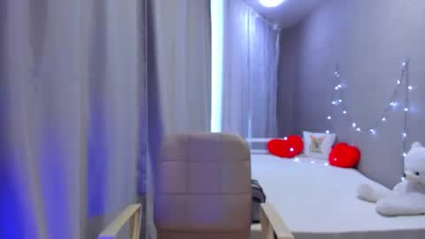 Snapshot of swweetangel chatting on 01-03-25, 04:00 Ana online show from 01-03-25, 04:00