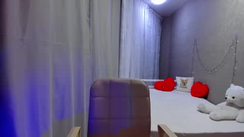 Snapshot of swweetangel chatting on 01-12-25, 12:49 Ana online show from 01-12-25, 12:49