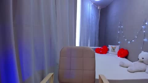 Snapshot of swweetangel chatting on 01-18-25, 04:15 Ana online show from 01-18-25, 04:15