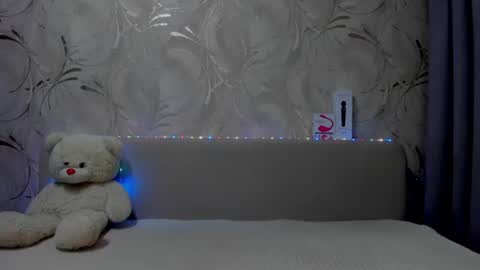 Snapshot of swweetangel chatting on 02-22-25, 01:55 Ana online show from 02-22-25, 01:55