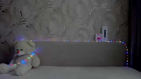 Snapshot of swweetangel chatting on 03-02-25, 11:07 Ana online show from 03-02-25, 11:07