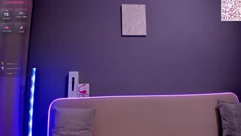 Snapshot of swweetangel chatting on 09-13-25, 01:49 Ana online show from 09-13-25, 01:49