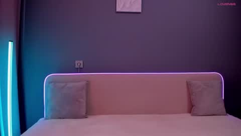 Snapshot of swweetangel chatting on 10-17-25, 04:48 Ana online show from 10-17-25, 04:48