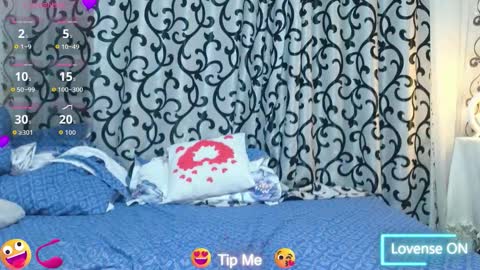 Snapshot of swytmyt chatting on 10-21-25, 08:48 swytmyt online show from 10-21-25, 08:48