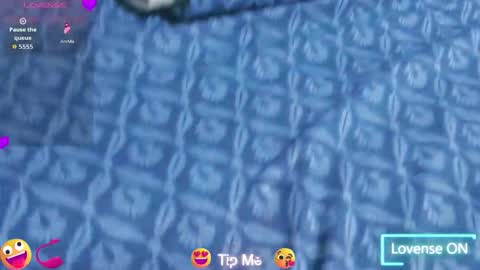 Snapshot of swytmyt chatting on 02-02-26, 05:17 swytmyt online show from 02-02-26, 05:17