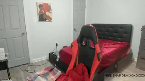 sxamleuy online show from 12-09-24, 04:12