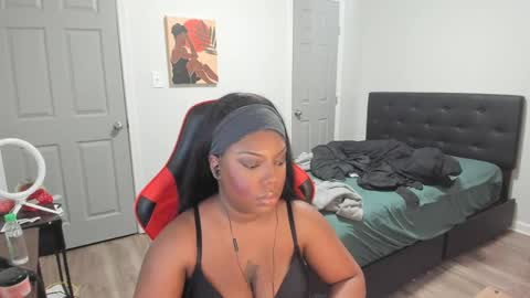 sxamleuy online show from 01-28-25, 02:00