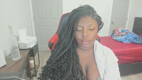 sxamleuy online show from 10-13-25, 02:55