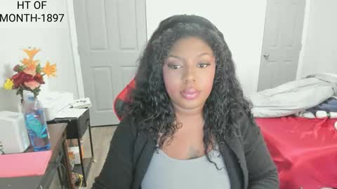 sxamleuy online show from 12-01-25, 07:52