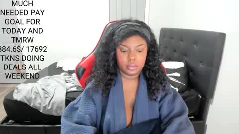 sxamleuy online show from 03-08-26, 02:37