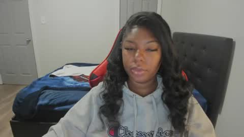 Snapshot of sxamleuy chatting on 07-02-26, 03:06 sxamleuy online show from 07-02-26, 03:06