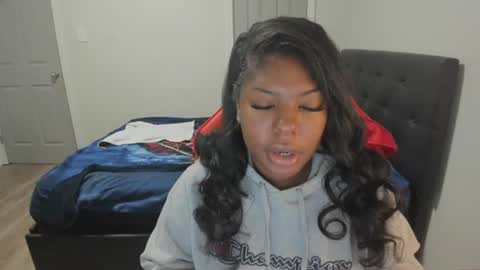 Snapshot of sxamleuy chatting on 07-02-26, 03:23 sxamleuy online show from 07-02-26, 03:23
