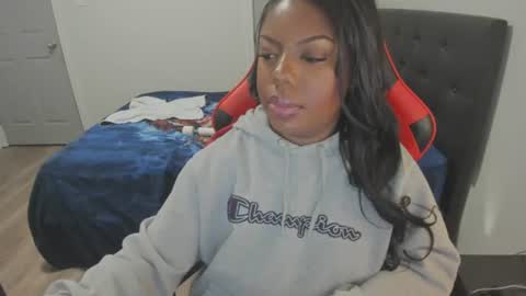 Snapshot of sxamleuy chatting on 07-03-26, 06:03 sxamleuy online show from 07-03-26, 06:03