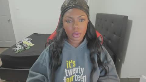 Snapshot of sxamleuy chatting on 07-14-26, 04:39 sxamleuy online show from 07-14-26, 04:39