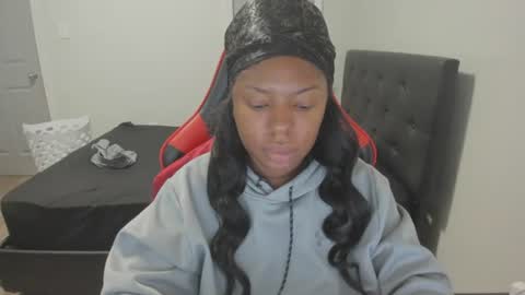 Snapshot of sxamleuy chatting on 07-15-26, 03:56 sxamleuy online show from 07-15-26, 03:56