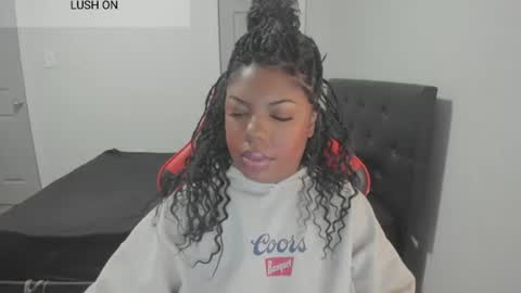 Snapshot of sxamleuy chatting on 07-21-26, 03:20 sxamleuy online show from 07-21-26, 03:20