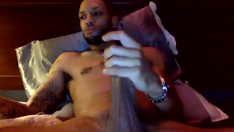 sxfl online show from 02-19-25, 10:42