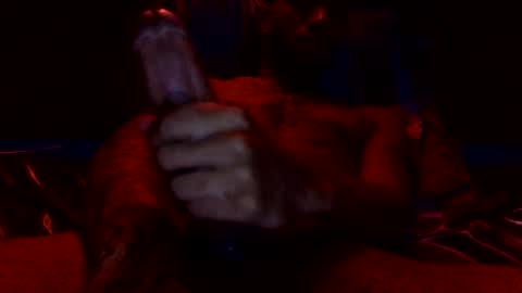 sxfl online show from 03-04-25, 02:53