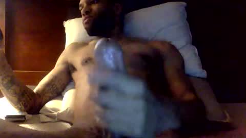 Snapshot of sxfl chatting on 02-24-26, 12:36 sxfl online show from 02-24-26, 12:36