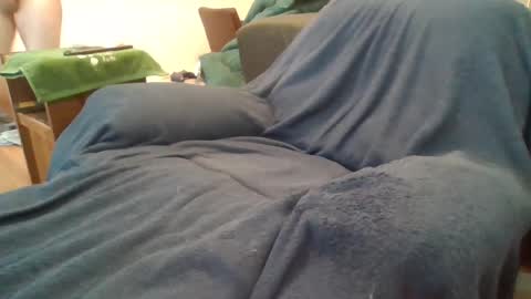 god online show from 01-22-25, 10:05