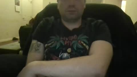 god online show from 02-27-25, 02:21