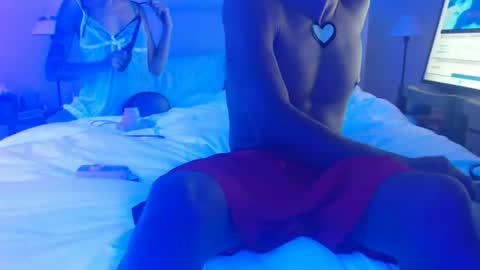 Snapshot of sxncndy chatting on 11-17-25, 02:45 sxncndy online show from 11-17-25, 02:45