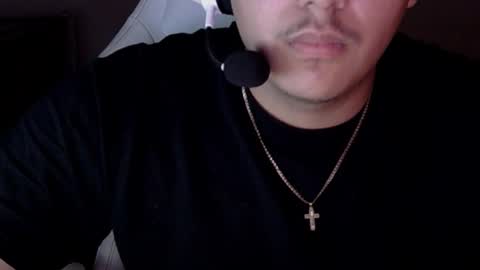 sxrrylol online show from 01-19-26, 09:24