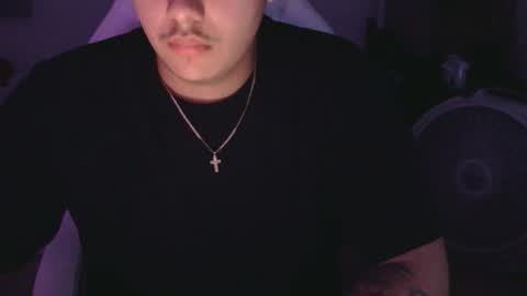 sxrrylol online show from 05-13-26, 03:15