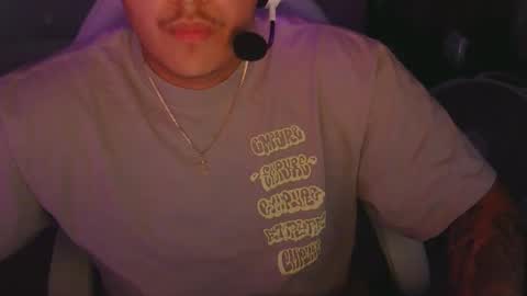 sxrrylol online show from 05-20-26, 01:56
