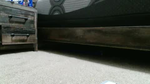 sxtn002 online show from 12-20-24, 01:25