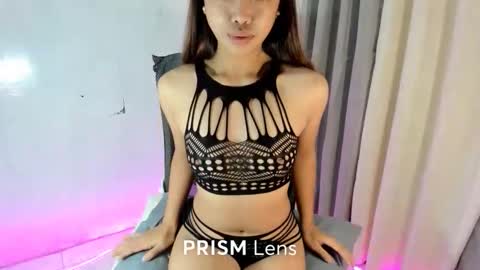 Snapshot of sxy_pinay_ryna chatting on 02-22-26, 11:14 JEN online show from 02-22-26, 11:14