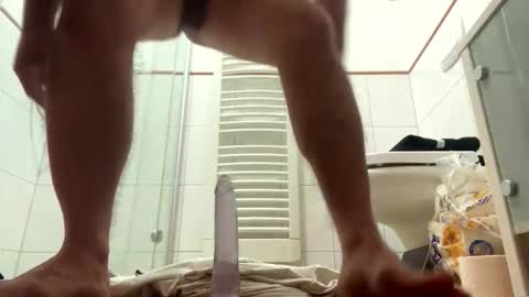 sxybdyxl66 online show from 04-03-26, 11:14