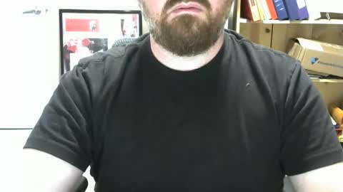 Snapshot of sxydadbod chatting on 10-12-25, 12:53 sxydadbod online show from 10-12-25, 12:53