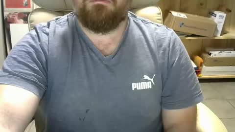 Snapshot of sxydadbod chatting on 12-18-25, 12:38 sxydadbod online show from 12-18-25, 12:38