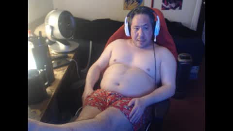 Rick Hard online show from 03-16-26, 07:23