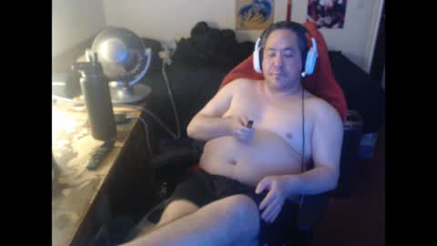 Rick Hard online show from 05-27-26, 06:49