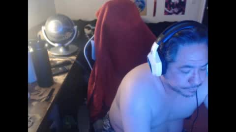 Rick Hard online show from 06-02-26, 04:42